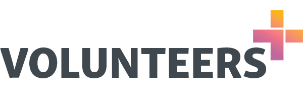 Volunteers+